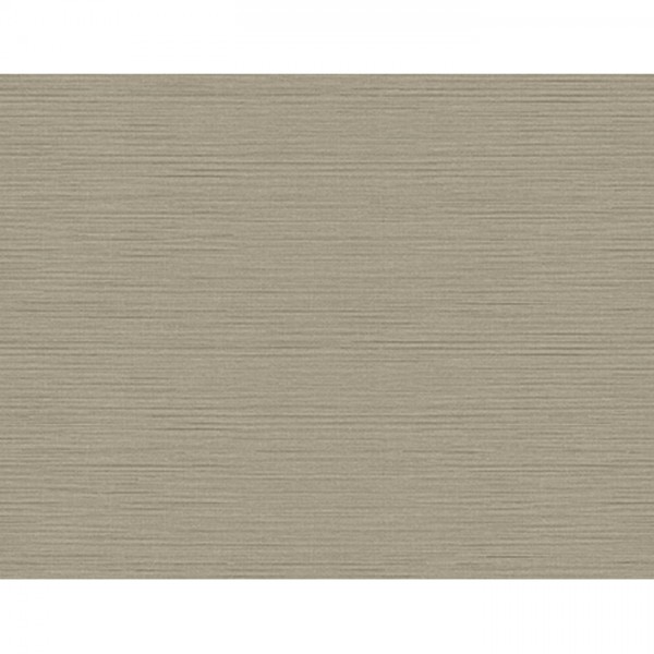 Carta da Parati BW41009 SISAL - WALLQUEST