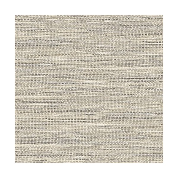 Carta da Parati TP80100 WEAVE - WALLQUEST