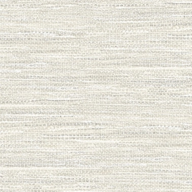 Papel de parede TP80115 WEAVE - WALLQUEST