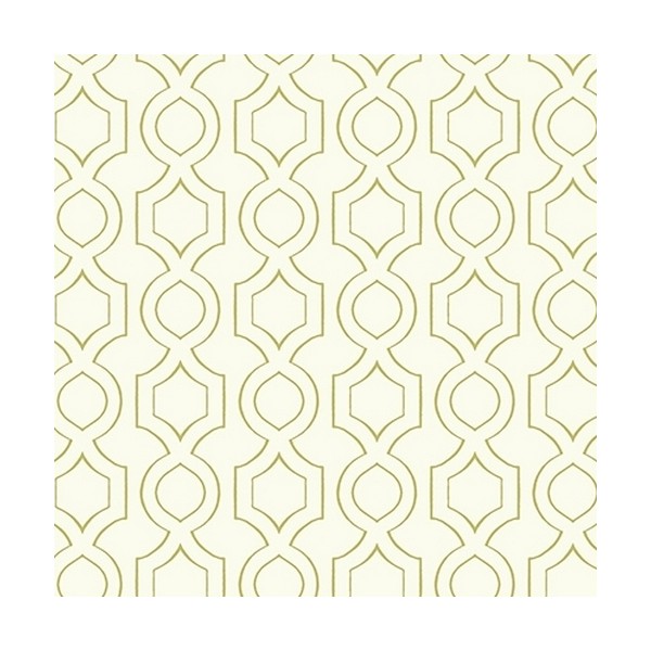 Papier peint TP80204 HANDDRAWN GEOMETRIC - WALLQUEST