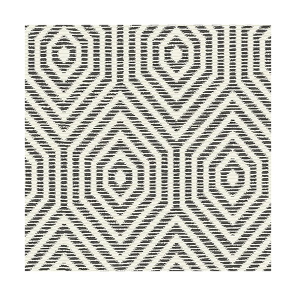 Carta da Parati TP80508 HEXAGON GEOMETRIC - WALLQUEST