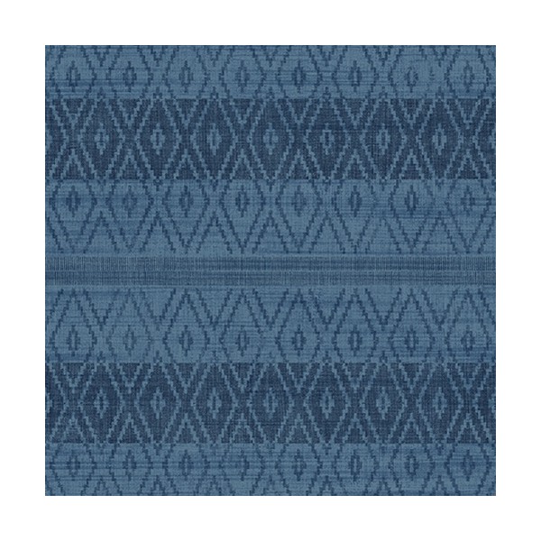 Papel Pintado TP81002 TRIBAL STRIPE - WALLQUEST