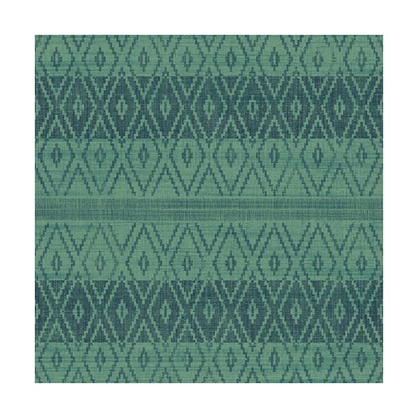 Papier peint TP81004 TRIBAL STRIPE - WALLQUEST