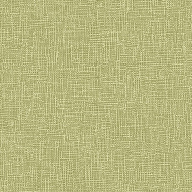 Papel de parede TP81100 LINEN - WALLQUEST