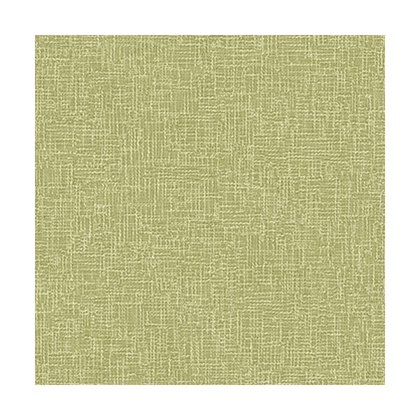 Papier peint TP81100 LINEN - WALLQUEST