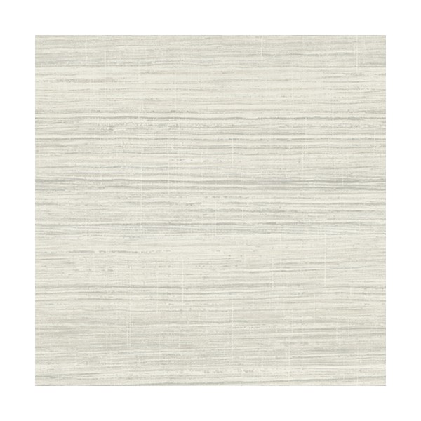 Papel Pintado TP81404 STRIA - WALLQUEST