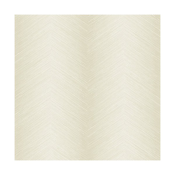 Papier peint TP81502 SHIBORI CHEVRON - WALLQUEST