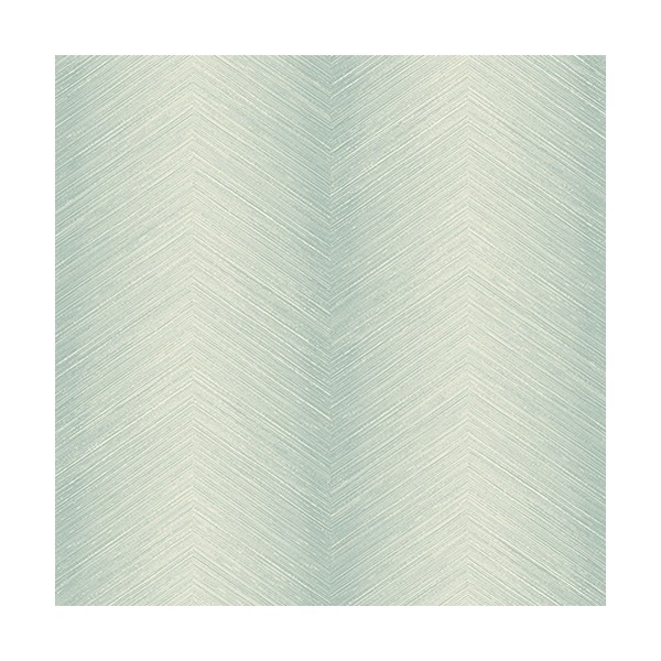 Papier peint TP81504 SHIBORI CHEVRON - WALLQUEST