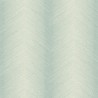 Papel Pintado TP81504 SHIBORI CHEVRON - WALLQUEST