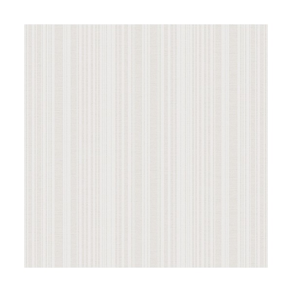 Carta da Parati TP81800 STRIPE - WALLQUEST