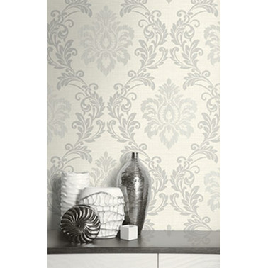 BW40102 DAMASK