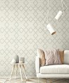 Carta da Parati BW40408 DIAMOND - WALLQUEST