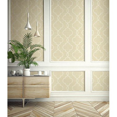 BW40508 OGEE MOROCCAN