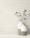 Papel de parede BW40908 GRASSCLOTH TEXTURE - WALLQUEST