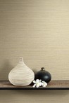 Wallpaper BW41002 SISAL - WALLQUEST