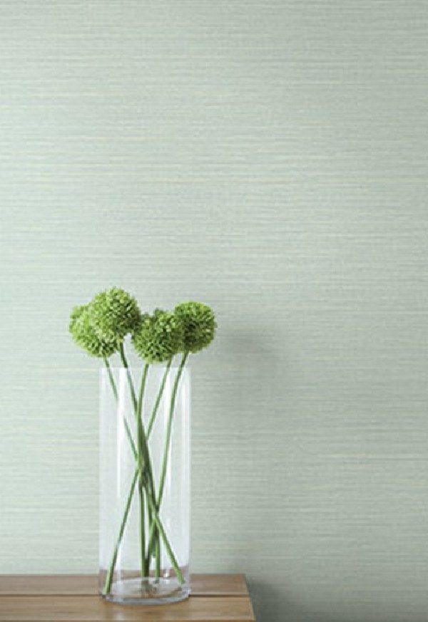 Wallpaper BW41002 SISAL - WALLQUEST