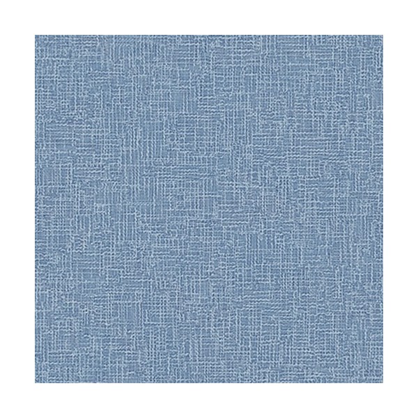 Carta da Parati TP81102 LINEN - WALLQUEST