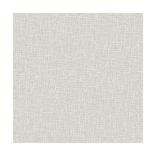 Papel Pintado TP81108 LINEN - WALLQUEST