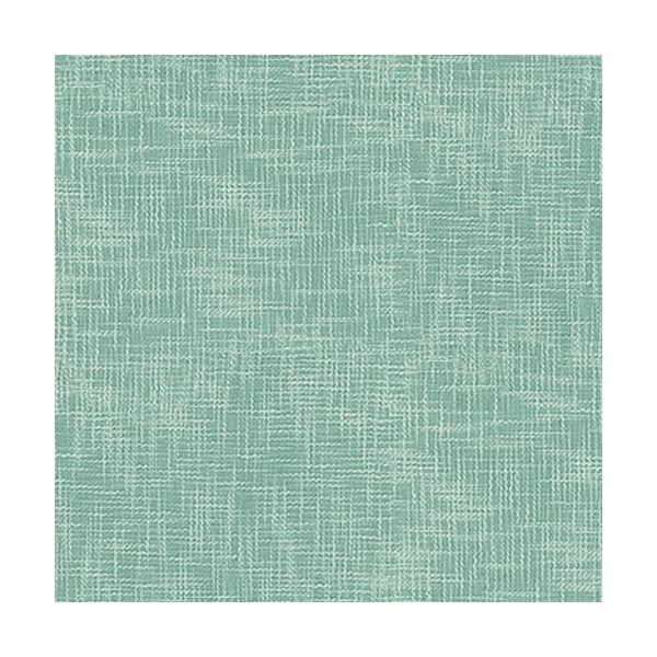 Papel Pintado TP81114 LINEN - WALLQUEST