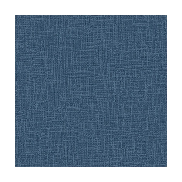 Papel de parede TP81122 LINEN - WALLQUEST