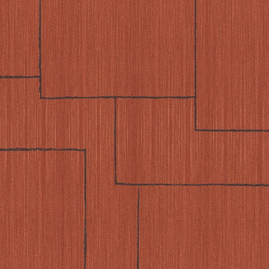 Wallpaper 34603 NERVE - Arte