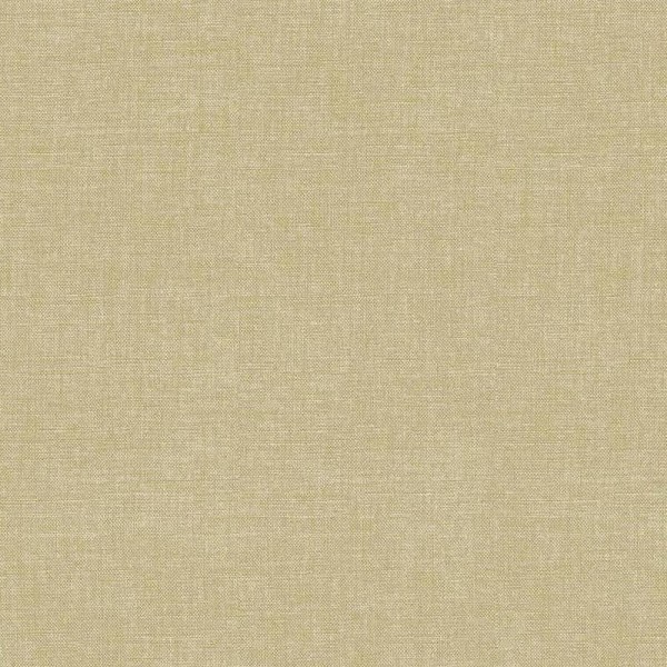 Papier peint DALIA 7800208 Lime - COORDONNE