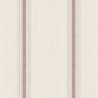 Wallpaper ROAD 7800504 Pink - COORDONNE