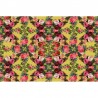 Papel Pintado R15712 FLORAL FRIDA - REBEL WALLS