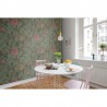 Papel Pintado R13212 GROWING WILDERNESS - REBEL WALLS