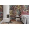 Papel Pintado R15771 VINUM RASPEYS - REBEL WALLS