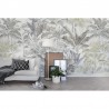 Papel Pintado R15901 PRIDE PALMS - REBEL WALLS