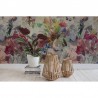 Papel de parede R16041 FLORAL SPLENDOR - REBEL WALLS