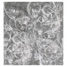 Papel de parede DITTAMO WDDI1801 - WALL AND DECO