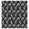 Papel de parede DOWN NEW ROADS WDDN1802 - WALL AND DECO