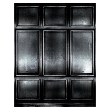 Carta da Parati EYES IN THE DARK WDED1802 - WALL AND DECO