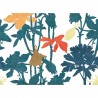 Papier peint KONA WDKO1801 - WALL AND DECO