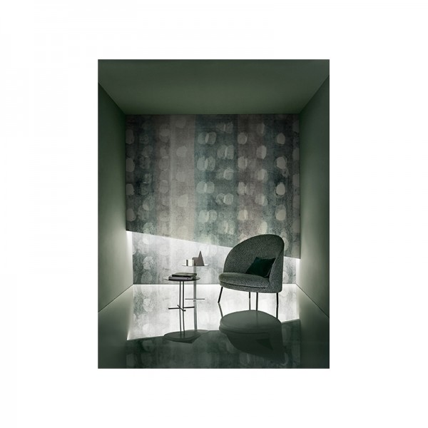 Papel de parede - 2 WDM21801 - WALL AND DECO