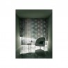 Papel de parede - 2 WDM21801 - WALL AND DECO