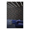 Wallpaper DORSEL WDDO1802 - WALL AND DECO