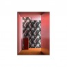 Papel de parede DOWN NEW ROADS WDDN1802 - WALL AND DECO