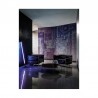 Papel de parede EUREKA WDEU1801 - WALL AND DECO