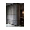 Wallpaper HISTORIA WDHI1801 - WALL AND DECO