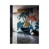 Wallpaper KONA WDKO1801 - WALL AND DECO