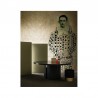 Wallpaper LA FAMIGLIA POIS WDLF1802 - WALL AND DECO