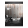 Papel Pintado LIA WDLI1802 - WALL AND DECO