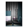 Papel de parede LUCIE WDLU1802 - WALL AND DECO