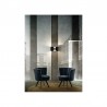 Wallpaper NOVECENTO WDNV1802 - WALL AND DECO