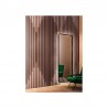 Papel de parede PAJLO WDPA1801 - WALL AND DECO