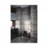 Tapete POMMES A CIDRE WDPC1802 - WALL AND DECO