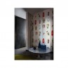 Papel de parede WHO IS WHO WDWW1802 - WALL AND DECO